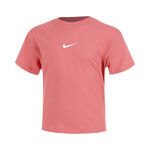 Vêtements Nike New Sportswear Essential Boxy Tee